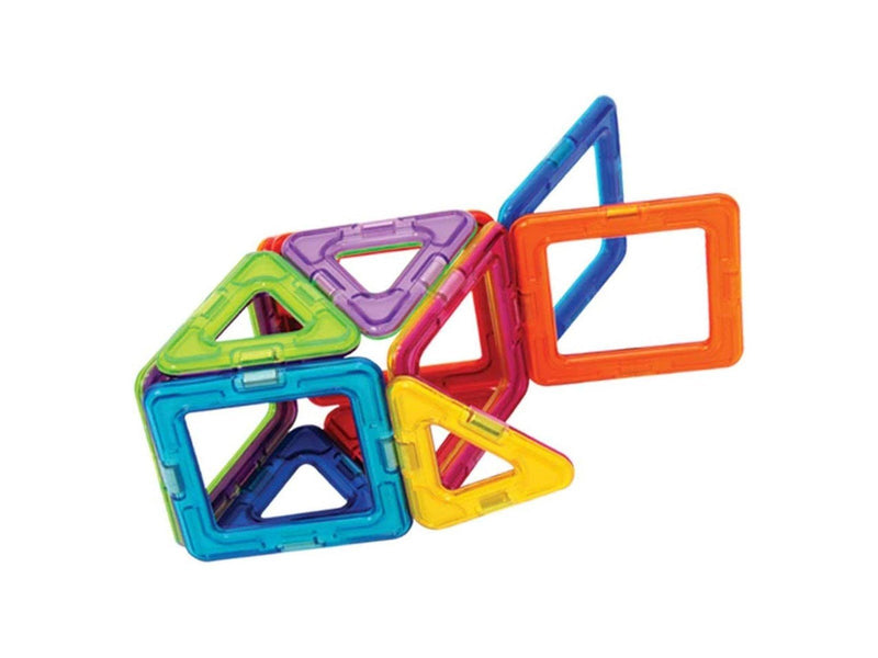 Magformers -  Set 30 pcs.