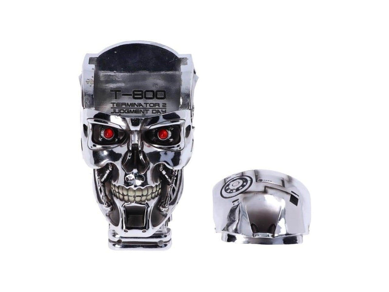 Nemesis Now - Terminator 2 Bottle Opener - Flaschenöffner