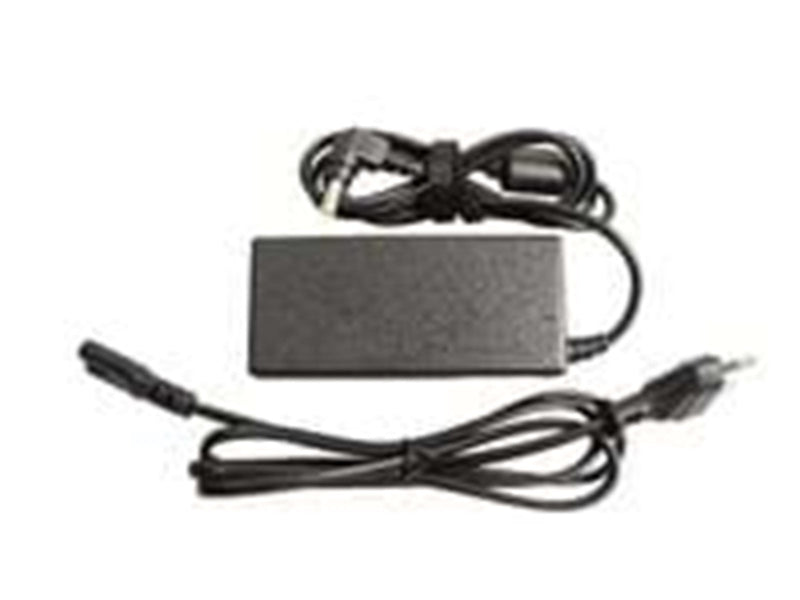 CoreParts Strom Adapter