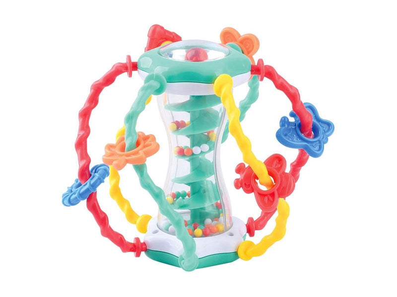 PLAY - Baby Discovery Ball