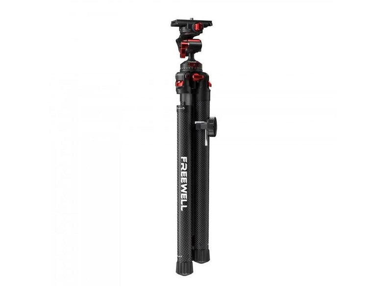 Freewell Tripod FW-T1