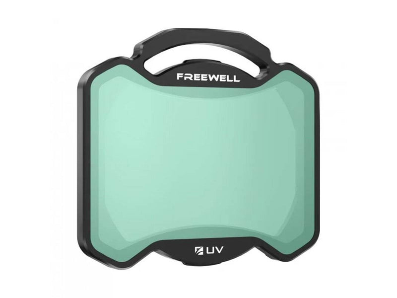 Freewell UV Filter for DJI Avata 2