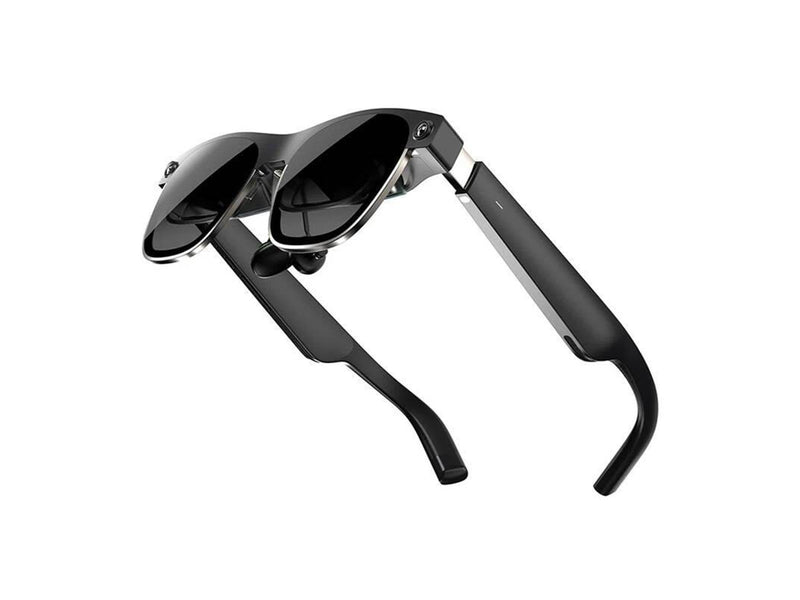 XREAL AR  Air 2 Ultra