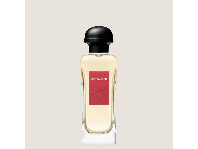 Hermès Amazone EDP