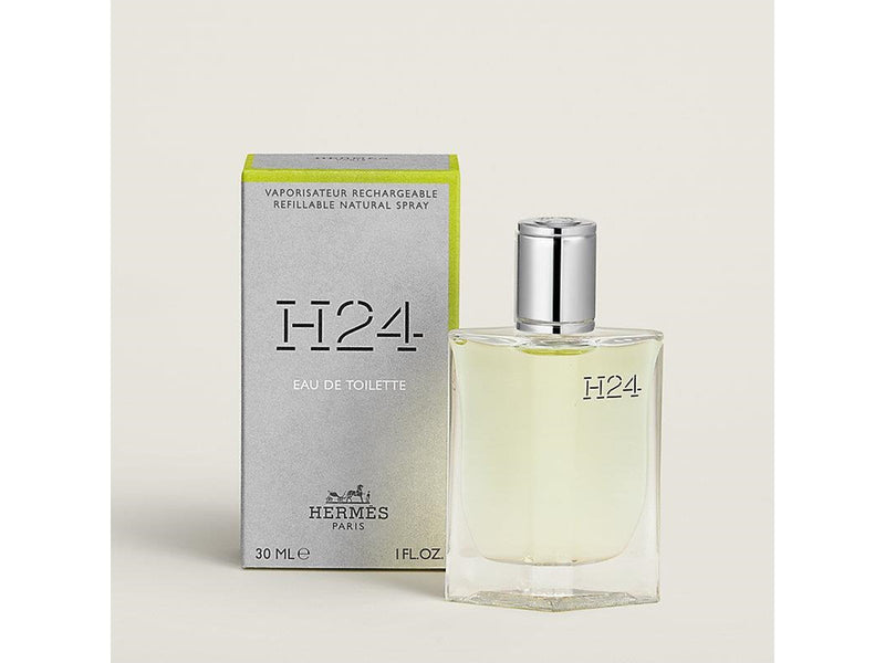 Hermès H24 EDT 30ml