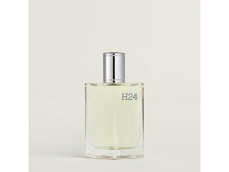 Hermès H24 EDT 30ml