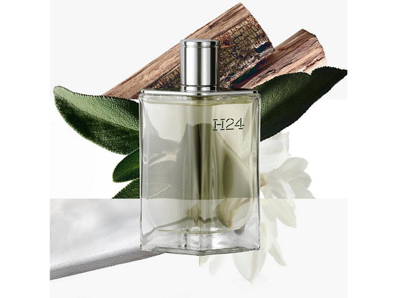 Hermès H24 EDT 30ml