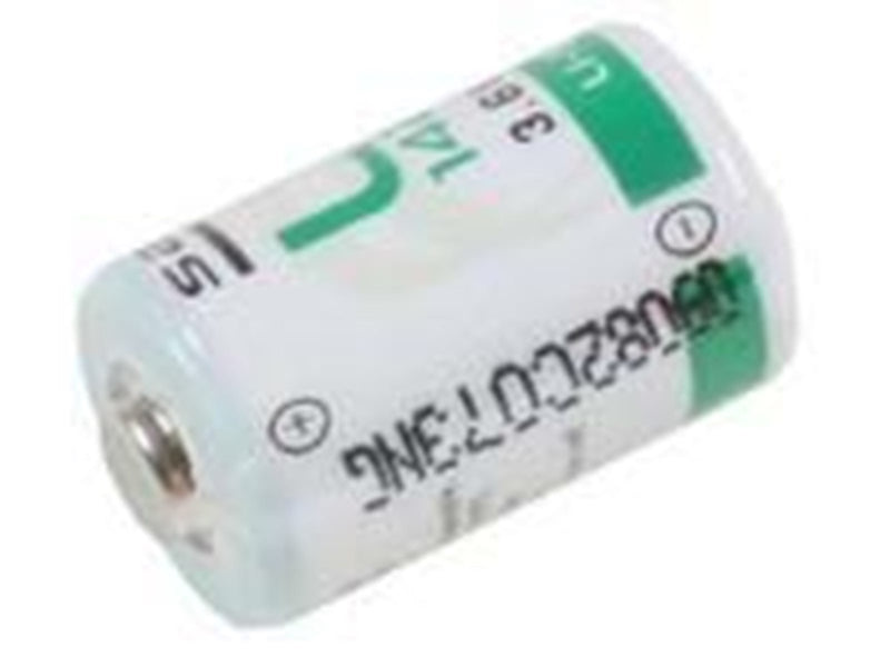 CoreParts Backup Batterie 3.6V 1100mAh Powerbank (Akku) - 1100 mAh