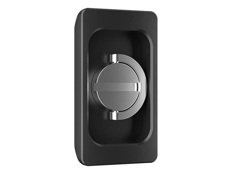 Freewell Arca Swiss mount for Genius Rig holder