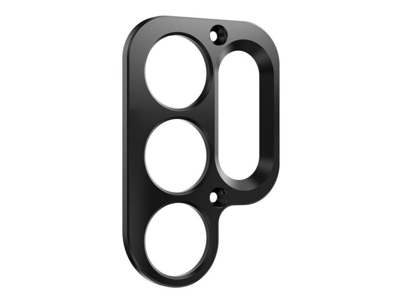 Freewell Mount T-bayonet Genius Rig for Samsung S24 Ultra