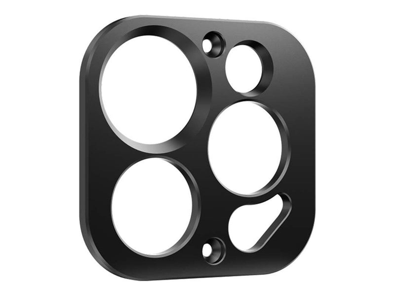 Freewell Bayonet 17mm mount for iPhone 15