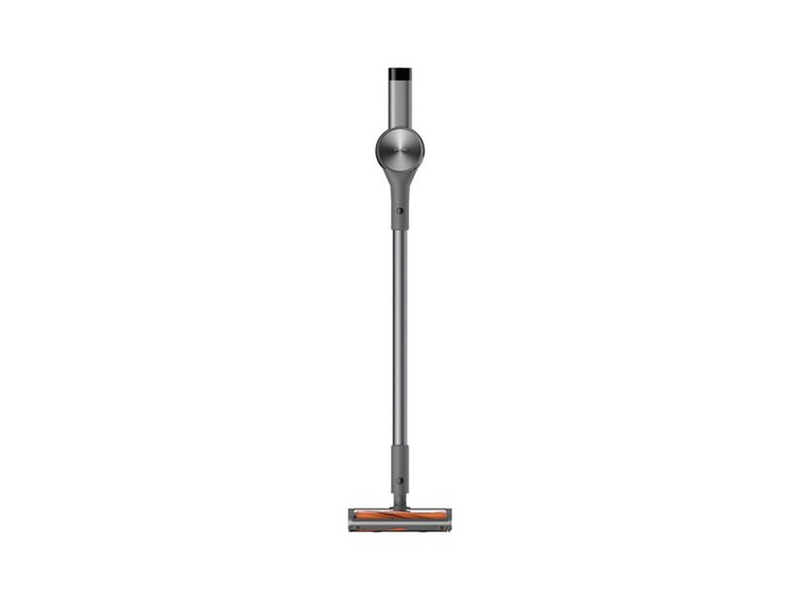 Xiaomi Handstaubsauger G20 Max EU