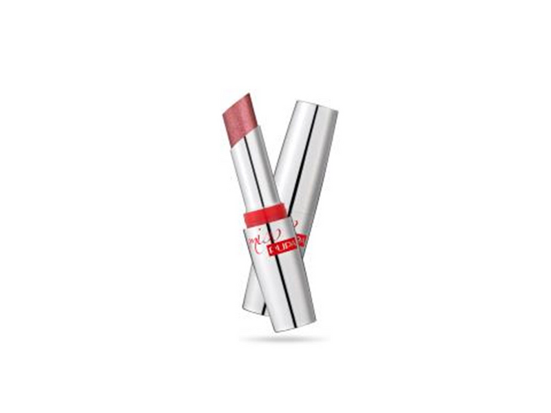 PUPA Milano Miss Pupa Starlight