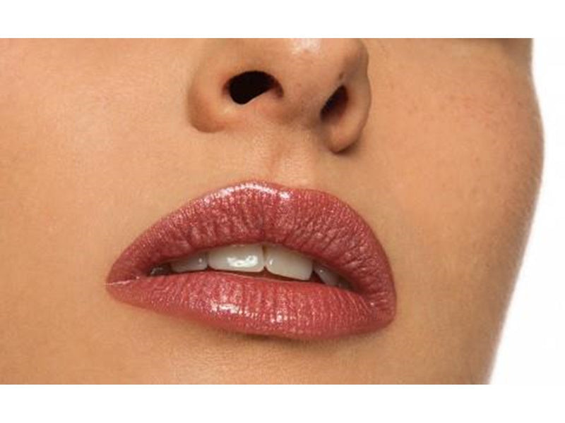 PUPA Milano Miss Pupa Starlight