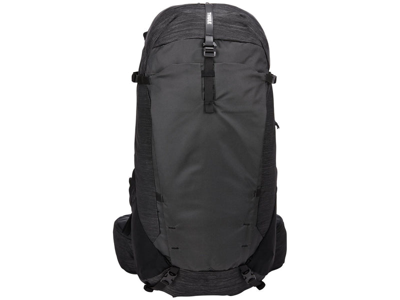 Thule Topio Hiking Backpack - Black