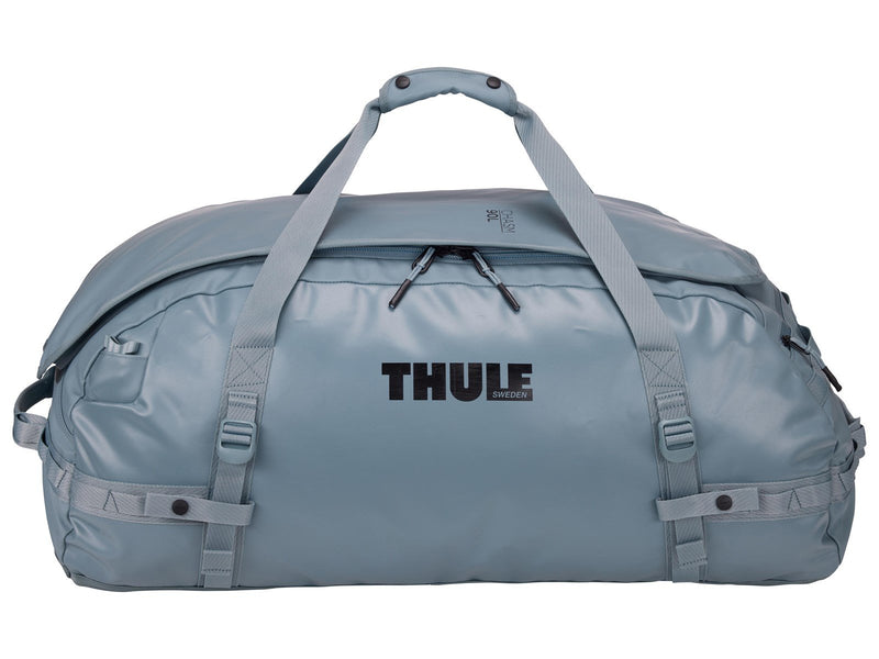 Thule Chasm Duffel 90L - Pond