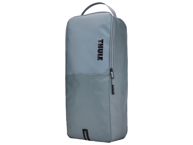 Thule Chasm Duffel 90L - Pond
