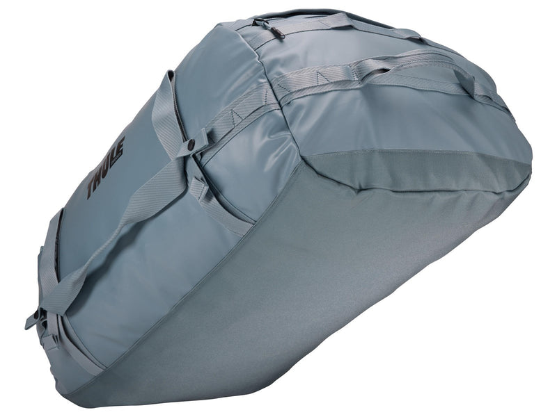 Thule Chasm Duffel 90L - Pond