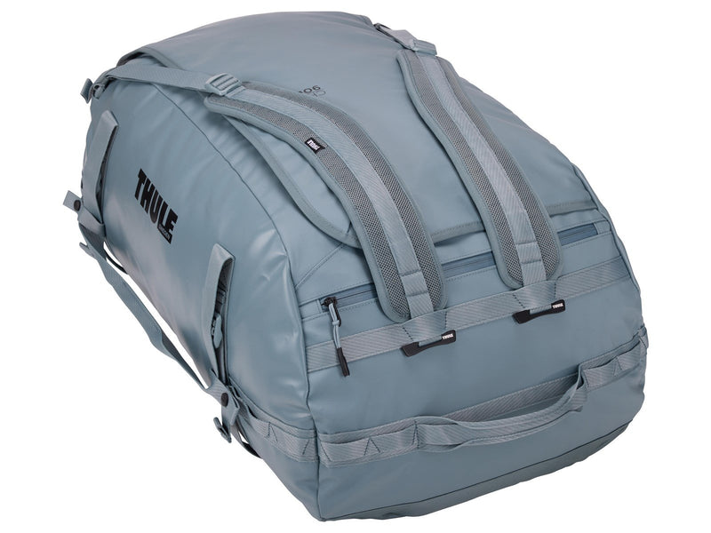Thule Chasm Duffel 90L - Pond