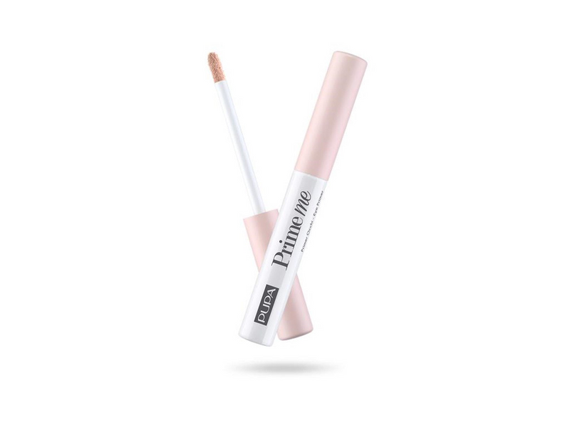 PUPA Milano Pupa Prime Me Eye Primer