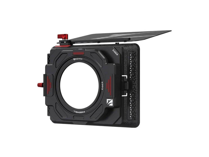 Freewell Eiger Matte Box