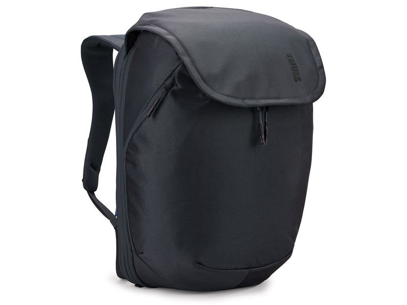 Thule Subterra 2 Travel Backpack - Dark Slate