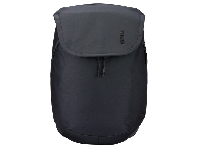 Thule Subterra 2 Travel Backpack - Dark Slate