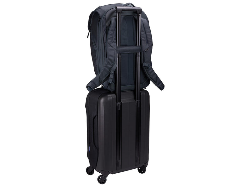 Thule Subterra 2 Travel Backpack - Dark Slate