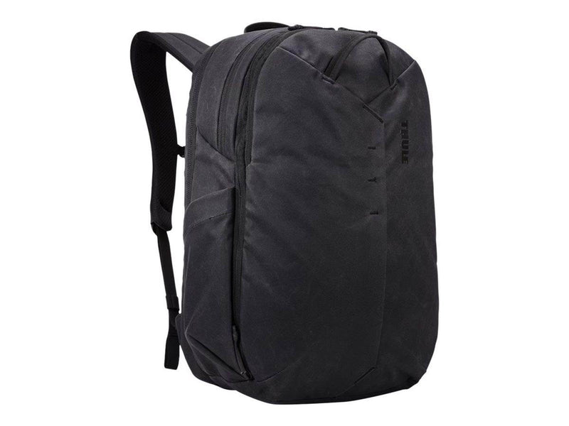 Thule Aion Travel Backpack 28L - Black