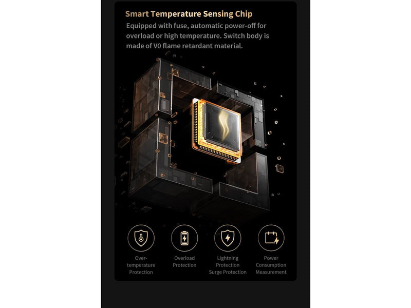 Aqara Touchscreen Dial V1