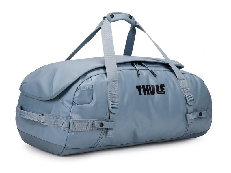 Thule Chasm Duffel 70L - Pond