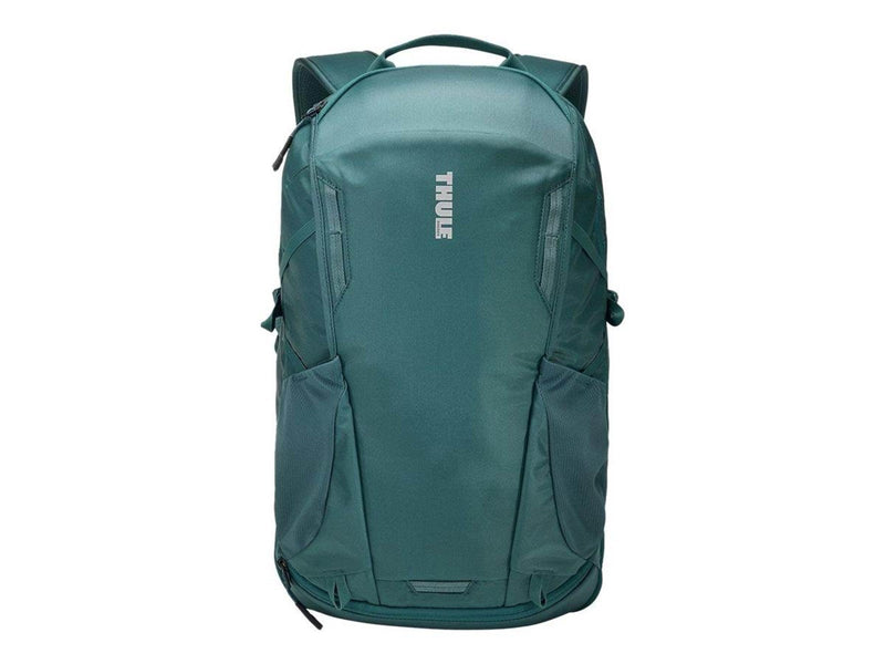 Thule EnRoute Backpack 30L - Mallard Green