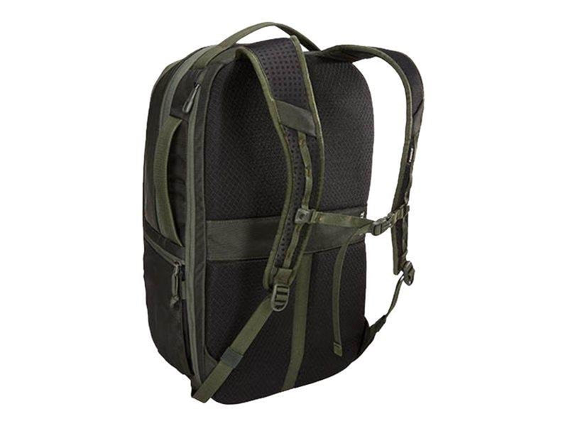 Thule Subterra Backpack 30L - Dark Forest