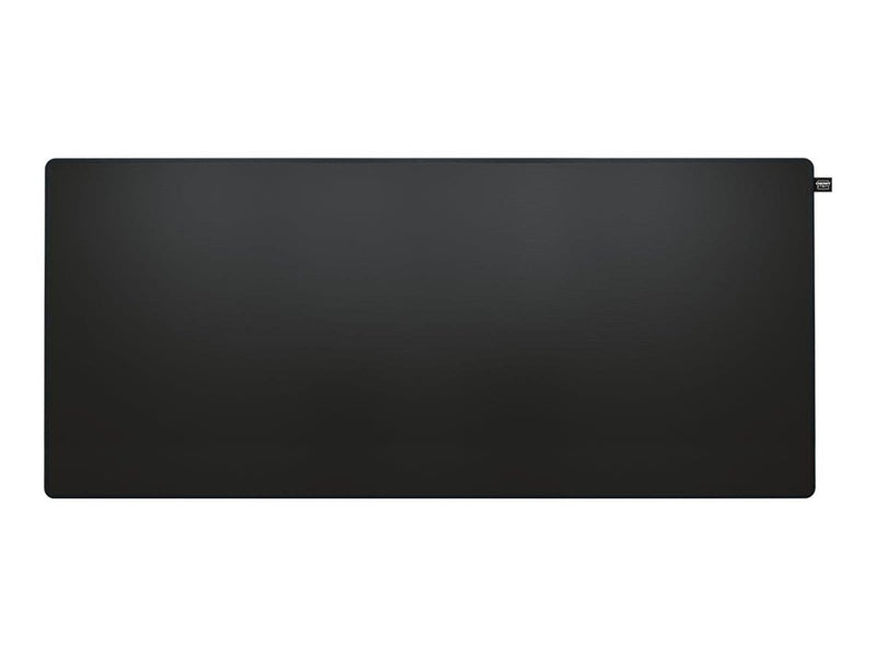 Cherry XTRFY GP5 mouse pad - size XL