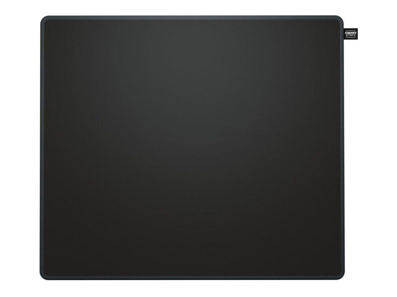 Cherry XTRFY GP5 mouse pad - medium