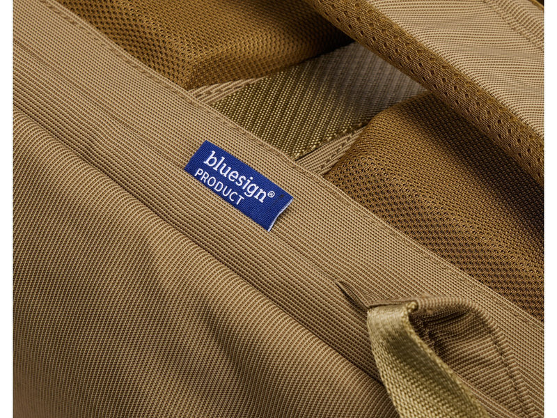 Thule Paramount Laptop Backpack 24L - Nutria Brown
