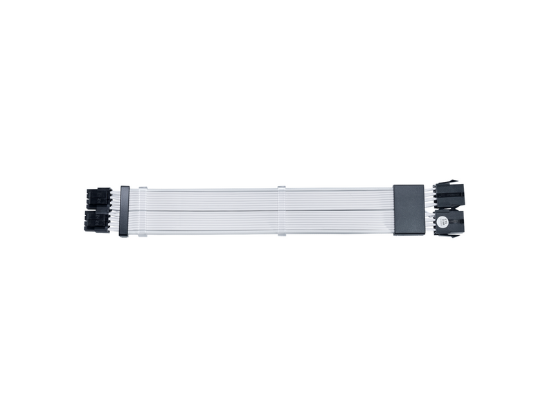 Lian Li Strimer Wireless CPU 2×8-PIN
