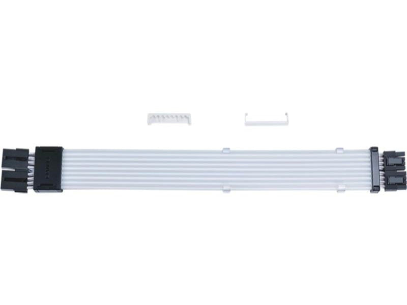 Lian Li Strimer Wireless GPU 2x8-pin