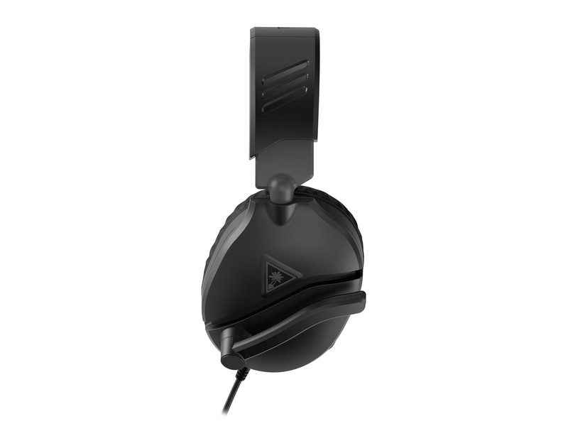 Turtle Beach Recon 70 - Black (2024)