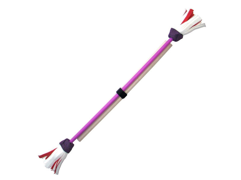 Eureka - Juggle Flower Stick