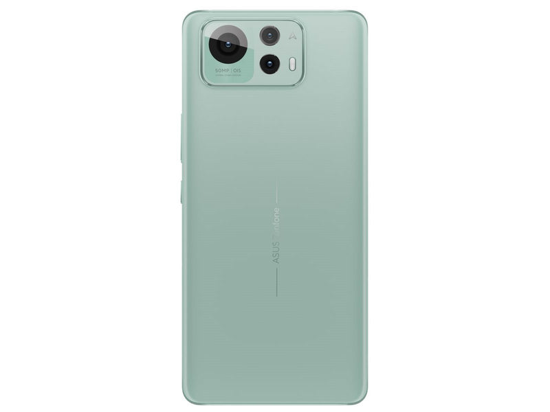 ASUS ZenFone 12 Ultra 512GB/16GB - Green