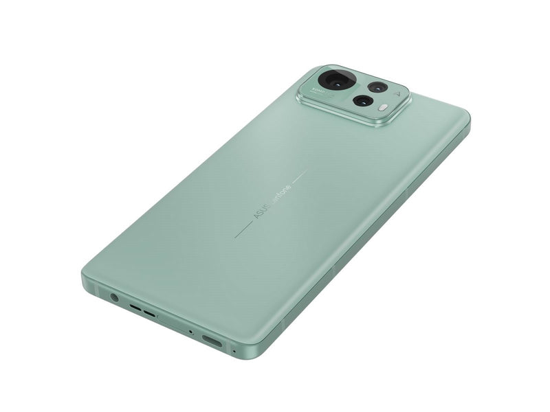 ASUS ZenFone 12 Ultra 512GB/16GB - Green