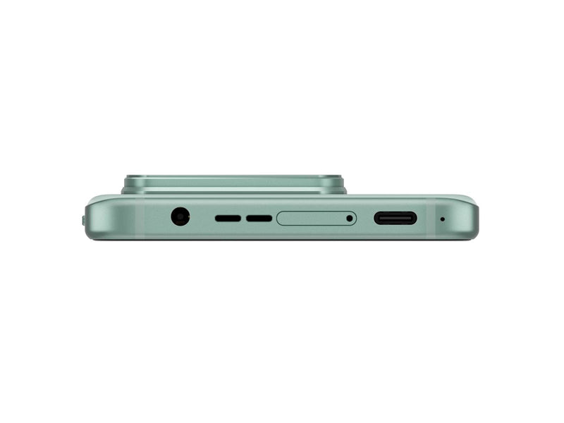 ASUS ZenFone 12 Ultra 512GB/16GB - Green