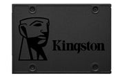 Kingston A400 - 240 GB