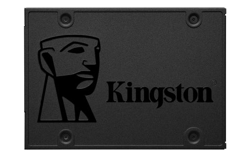 Kingston A400 - 240 GB
