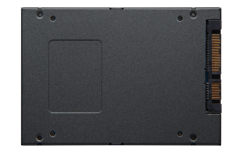 Kingston A400 - 240 GB