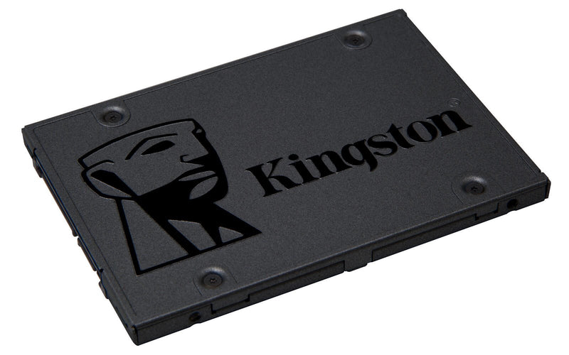 Kingston A400 - 240 GB