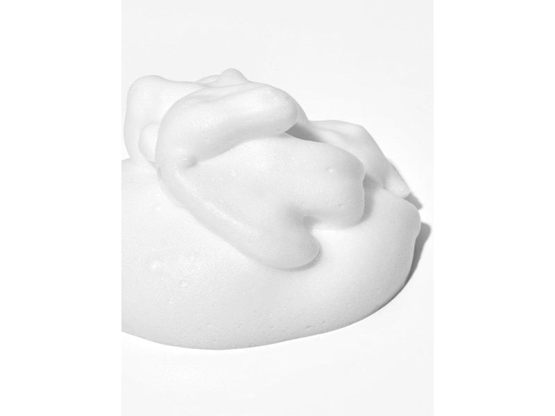 Cosrx AC Collection Calming Foam Cleanser 150ml