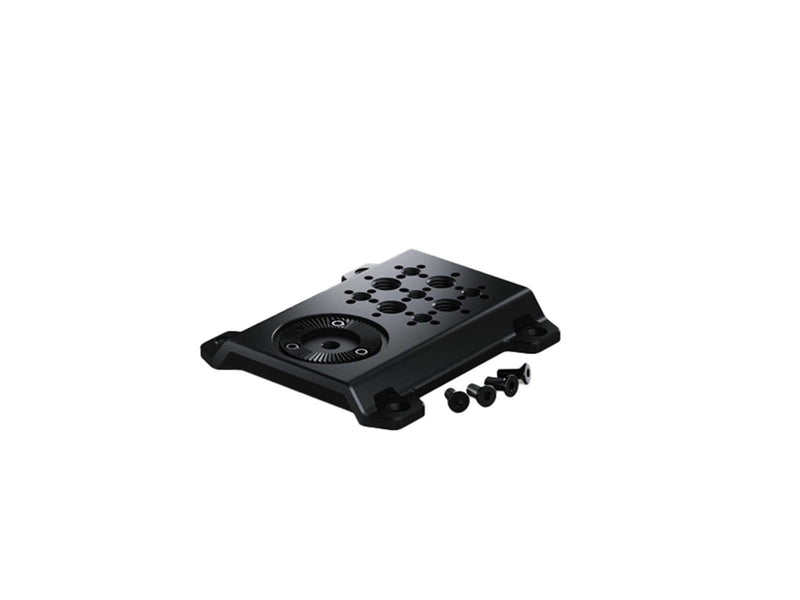 Blackmagic PYXIS Rosette Plate
