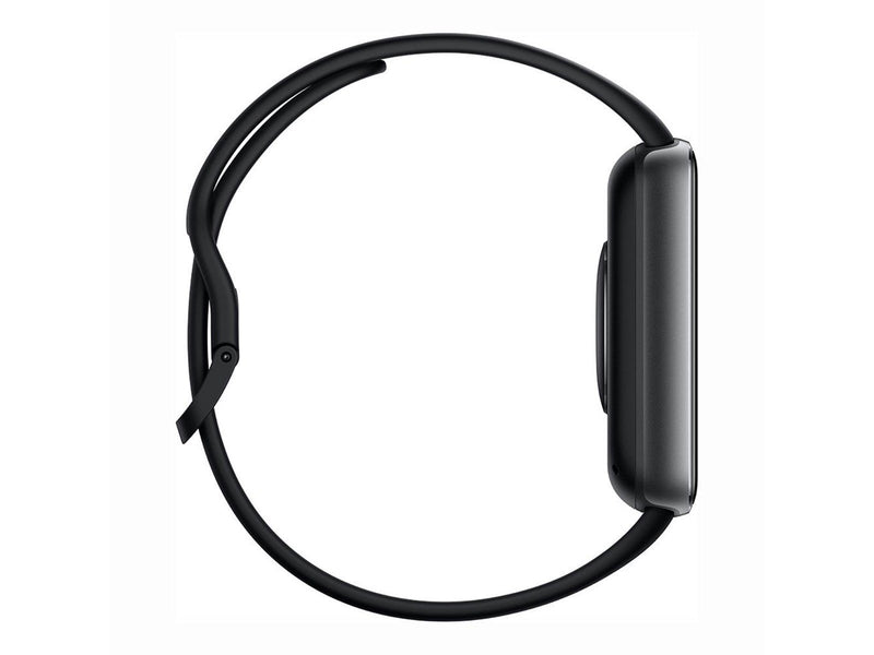 Xiaomi Redmi Watch 5 - Obsidian Black